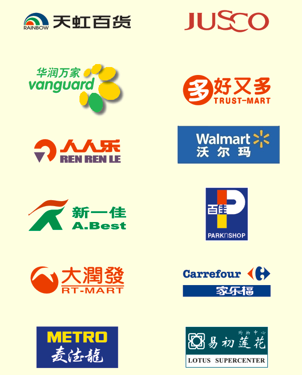 用心去做，讓客戶感動(dòng)